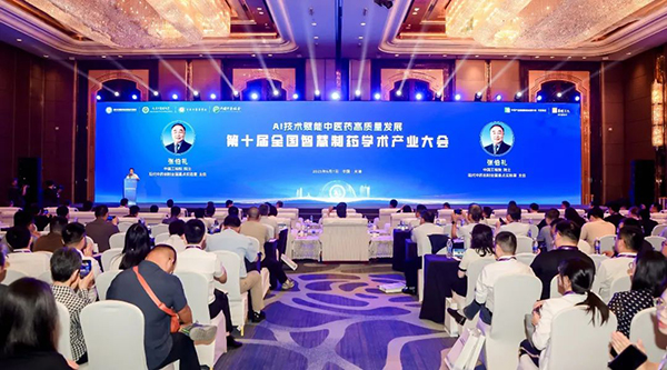 j9.com-(中国区)九游会j9官方网站