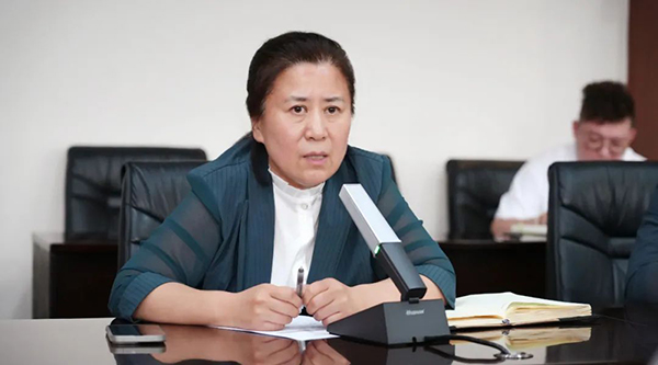 j9.com-(中国区)九游会j9官方网站