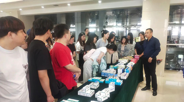 1750136876 j9.com-(中国区)九游会j9官方网站
