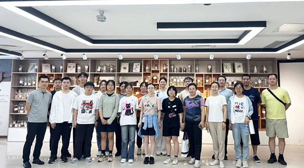 1750137144 j9.com-(中国区)九游会j9官方网站