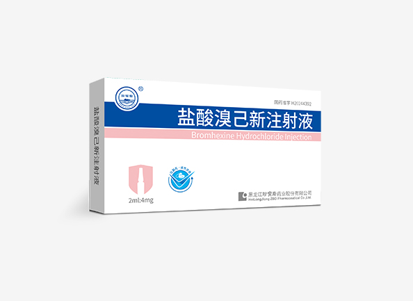 j9.com-(中国区)九游会j9官方网站