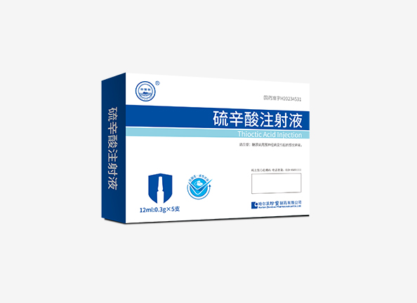 j9.com-(中国区)九游会j9官方网站