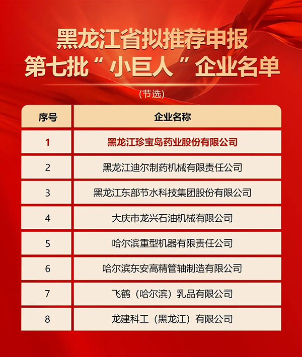 1752743529 j9.com-(中国区)九游会j9官方网站