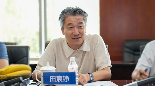 1753069111 j9.com-(中国区)九游会j9官方网站