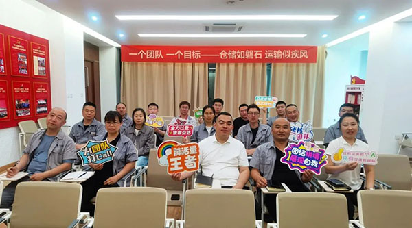 j9.com-(中国区)九游会j9官方网站