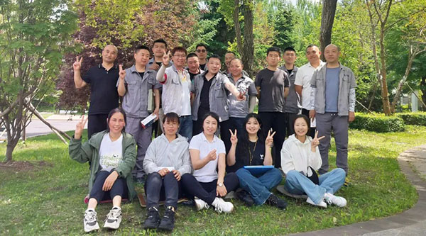 j9.com-(中国区)九游会j9官方网站