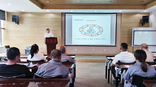 j9.com-(中国区)九游会j9官方网站