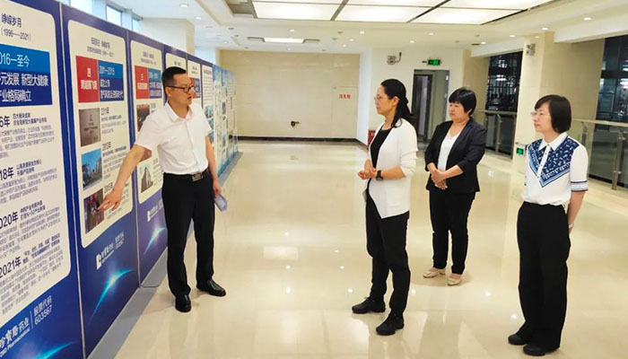 j9.com-(中国区)九游会j9官方网站