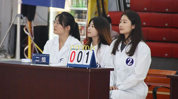 j9.com-(中国区)九游会j9官方网站