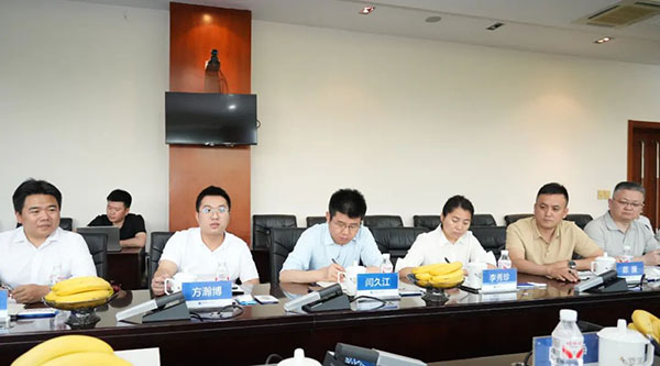 1753076719 j9.com-(中国区)九游会j9官方网站