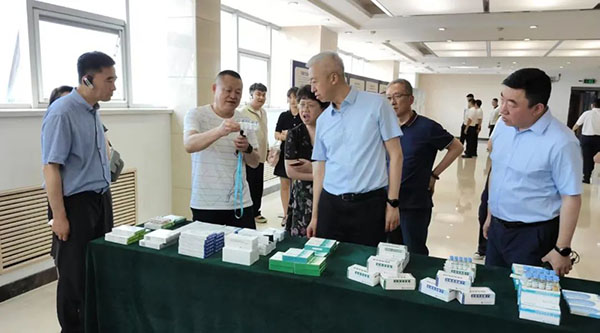 j9.com-(中国区)九游会j9官方网站