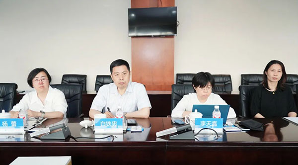 j9.com-(中国区)九游会j9官方网站
