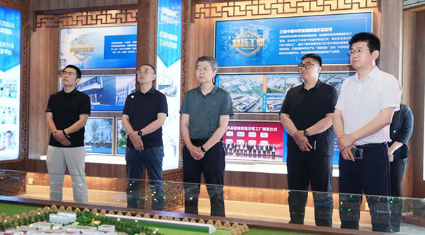 j9.com-(中国区)九游会j9官方网站