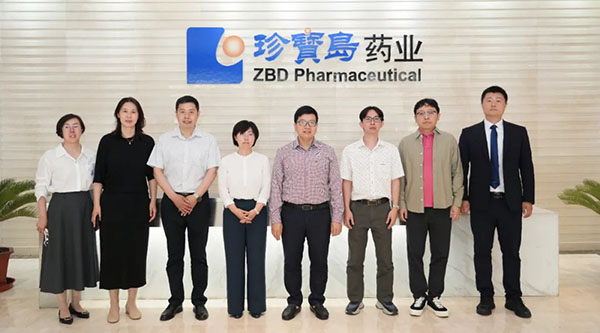 j9.com-(中国区)九游会j9官方网站