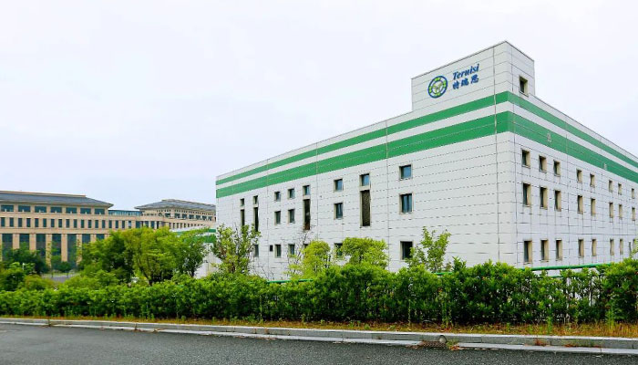 j9.com-(中国区)九游会j9官方网站