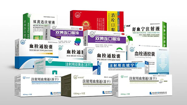 j9.com-(中国区)九游会j9官方网站