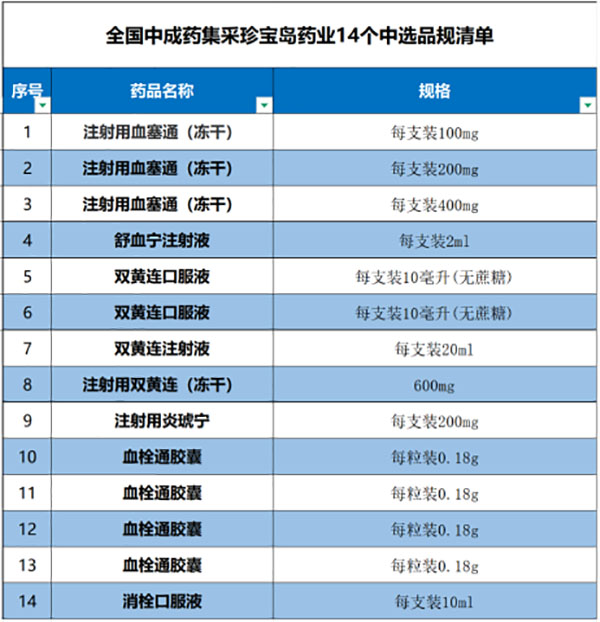 j9.com-(中国区)九游会j9官方网站