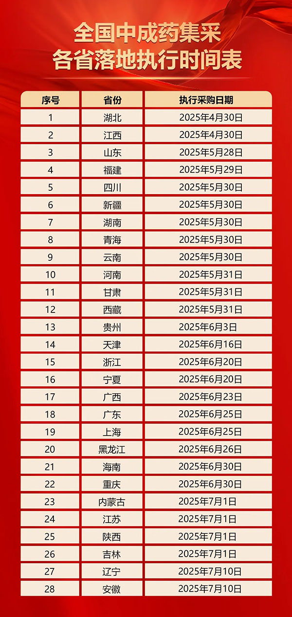 j9.com-(中国区)九游会j9官方网站