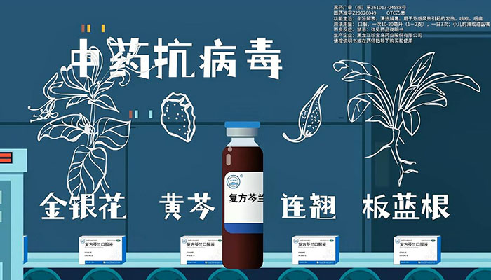 j9.com-(中国区)九游会j9官方网站