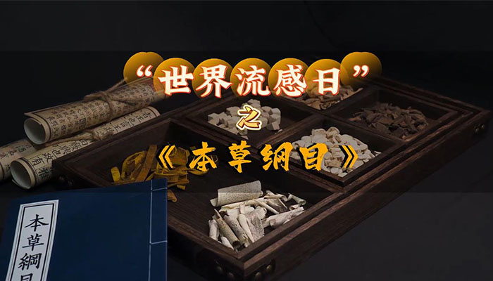 j9.com-(中国区)九游会j9官方网站
