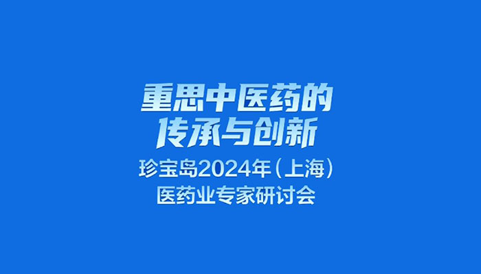 j9.com-(中国区)九游会j9官方网站