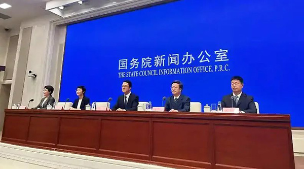 1756094691 j9.com-(中国区)九游会j9官方网站