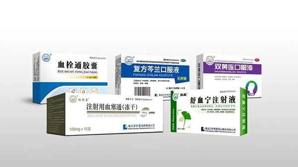 j9.com-(中国区)九游会j9官方网站