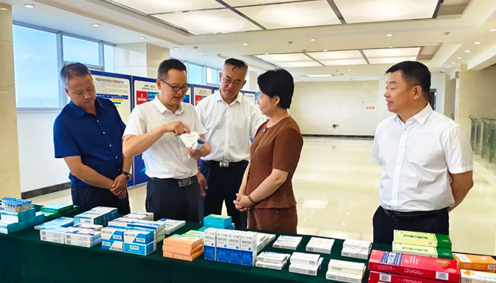 j9.com-(中国区)九游会j9官方网站