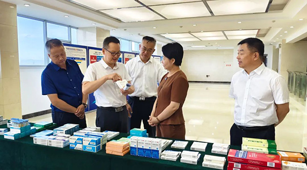j9.com-(中国区)九游会j9官方网站