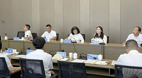 1756178615 j9.com-(中国区)九游会j9官方网站