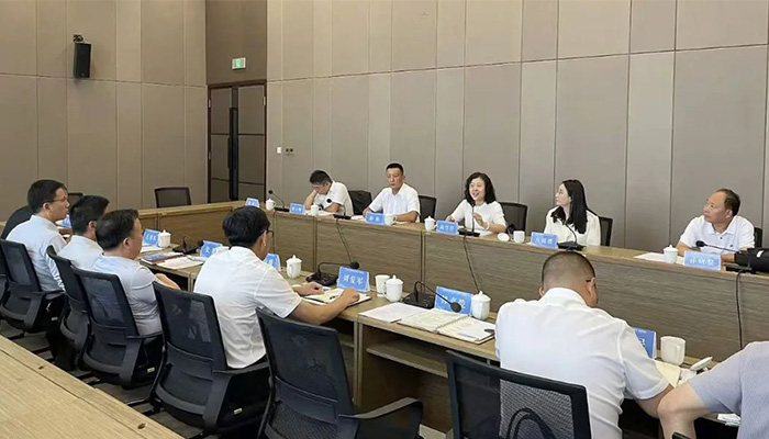 j9.com-(中国区)九游会j9官方网站