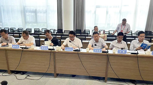 1756186061 j9.com-(中国区)九游会j9官方网站