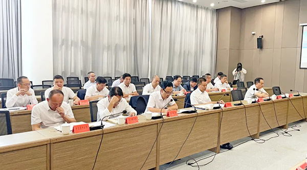 1756284509 j9.com-(中国区)九游会j9官方网站