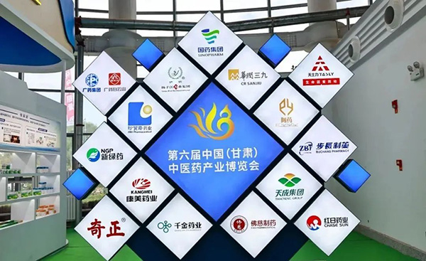 j9.com-(中国区)九游会j9官方网站