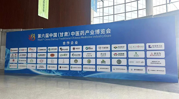 j9.com-(中国区)九游会j9官方网站