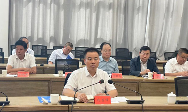 1756288725 j9.com-(中国区)九游会j9官方网站