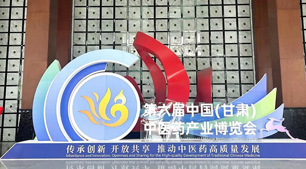 j9.com-(中国区)九游会j9官方网站