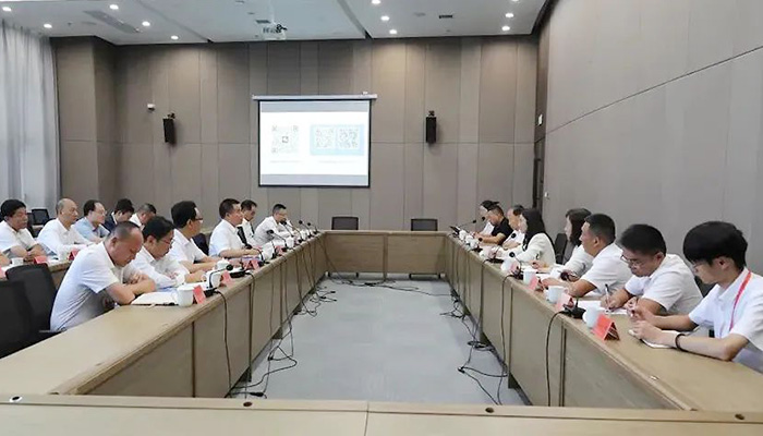 j9.com-(中国区)九游会j9官方网站
