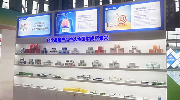 j9.com-(中国区)九游会j9官方网站