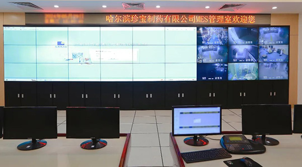 j9.com-(中国区)九游会j9官方网站