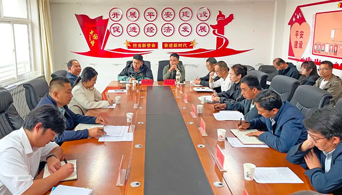 j9.com-(中国区)九游会j9官方网站