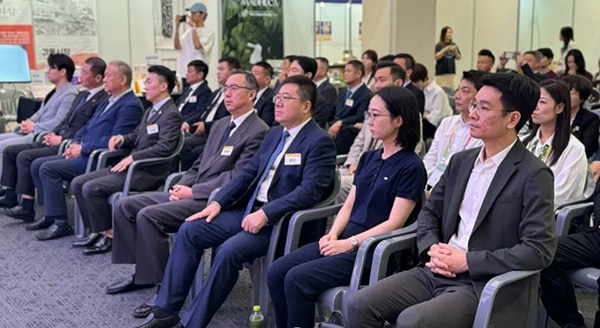 j9.com-(中国区)九游会j9官方网站