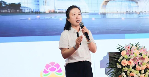 j9.com-(中国区)九游会j9官方网站
