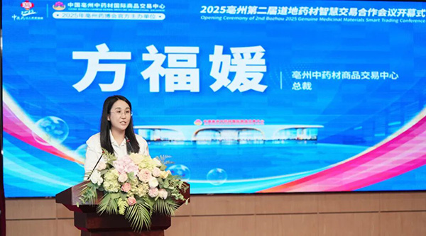 j9.com-(中国区)九游会j9官方网站