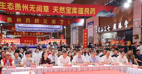 j9.com-(中国区)九游会j9官方网站