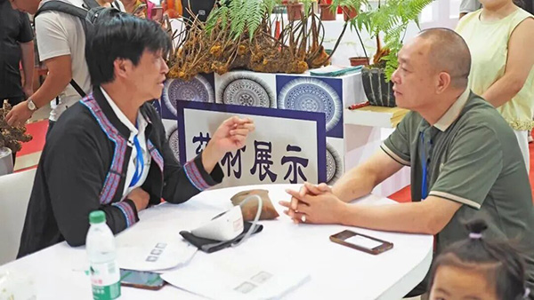 j9.com-(中国区)九游会j9官方网站