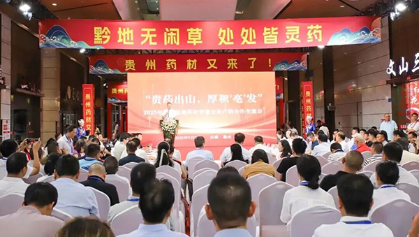 j9.com-(中国区)九游会j9官方网站