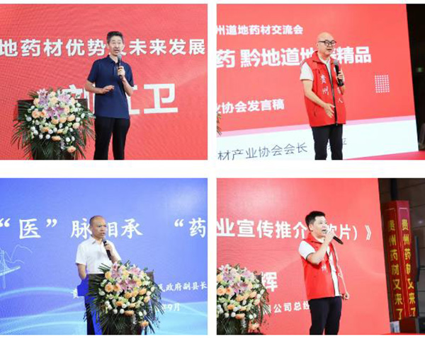 j9.com-(中国区)九游会j9官方网站