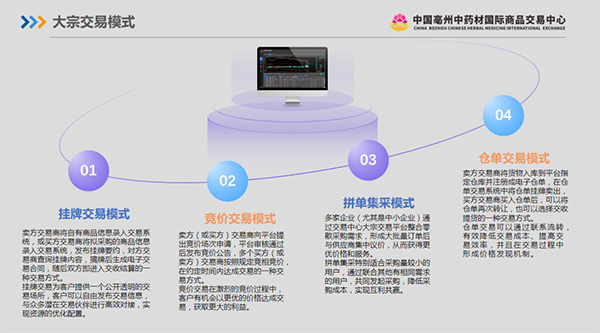 j9.com-(中国区)九游会j9官方网站