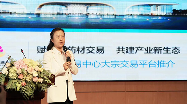 j9.com-(中国区)九游会j9官方网站